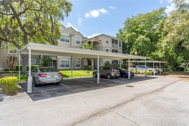 1212 S HIAWASSEE ROAD 525, Orlando, FL 32835