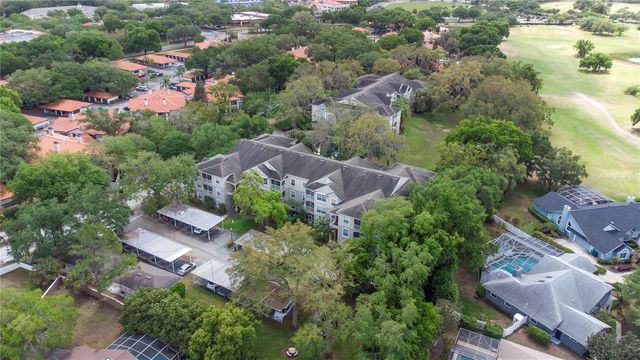 1212 S HIAWASSEE ROAD 525, Orlando, FL 32835