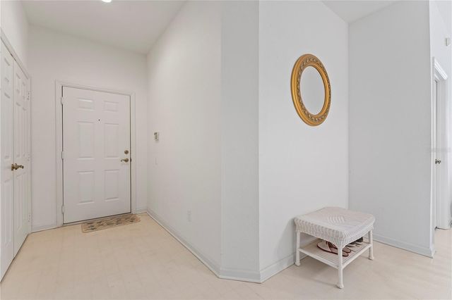 1212 S HIAWASSEE ROAD 525, Orlando, FL 32835