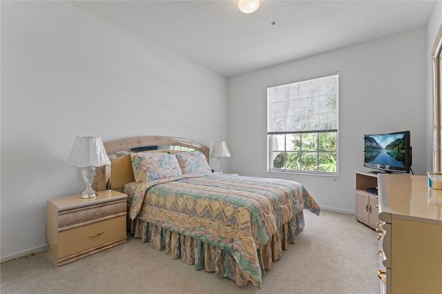 1212 S HIAWASSEE ROAD 525, Orlando, FL 32835