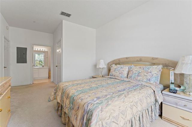 1212 S HIAWASSEE ROAD 525, Orlando, FL 32835