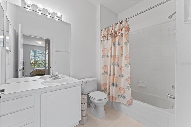 1212 S HIAWASSEE ROAD 525, Orlando, FL 32835