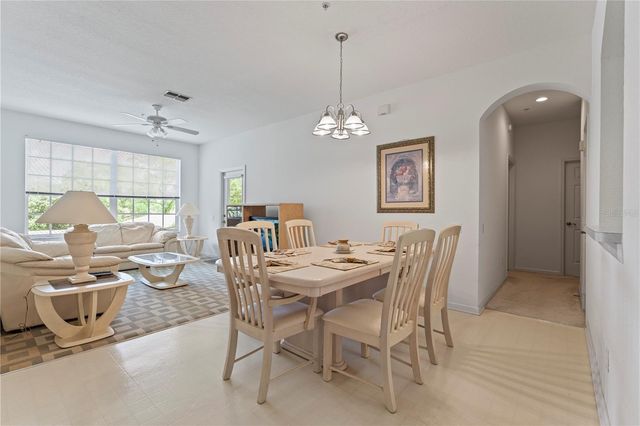 1212 S HIAWASSEE ROAD 525, Orlando, FL 32835