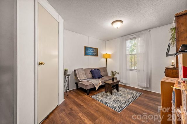 243 Buffalo Creek Road, Lake Lure, NC 28746