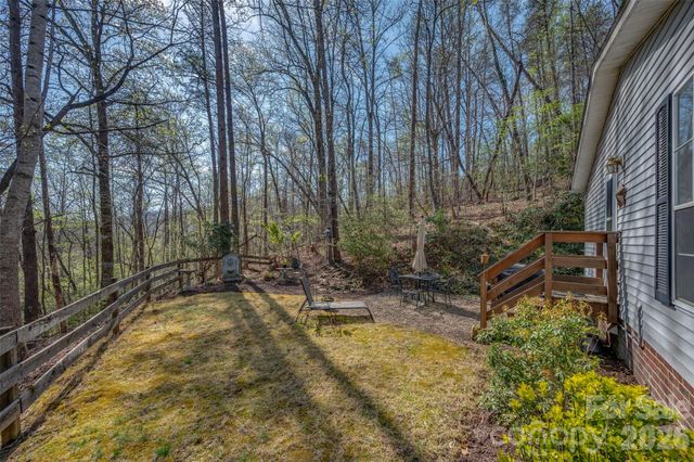 243 Buffalo Creek Road, Lake Lure, NC 28746