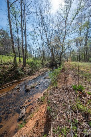 243 Buffalo Creek Road, Lake Lure, NC 28746