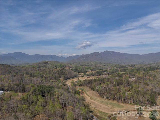 243 Buffalo Creek Road, Lake Lure, NC 28746