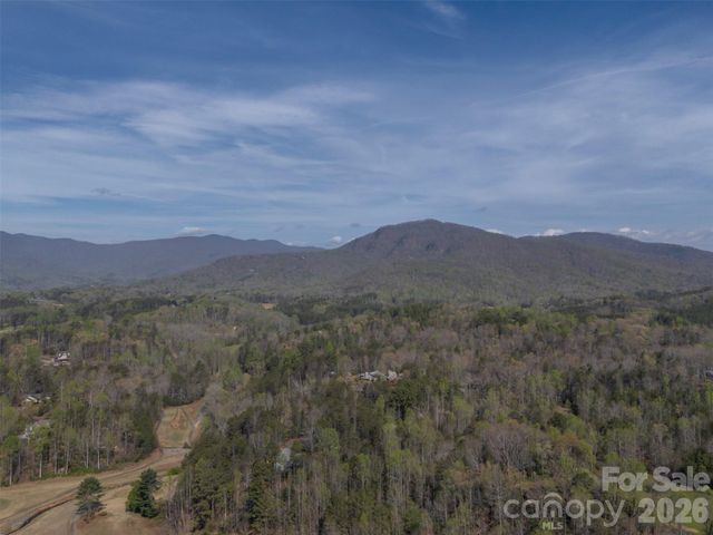 243 Buffalo Creek Road, Lake Lure, NC 28746