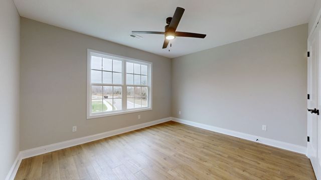 1417 Rooster Ridge Rd, Pleasant View, TN 37146