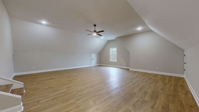 1417 Rooster Ridge Rd, Pleasant View, TN 37146