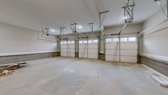 1417 Rooster Ridge Rd, Pleasant View, TN 37146
