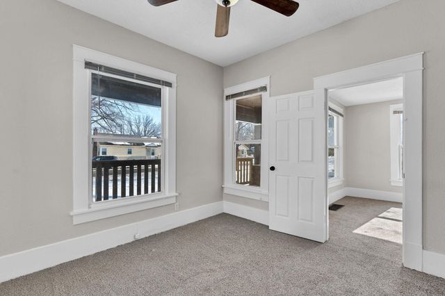 1749 S Water St, Wichita, KS 67213