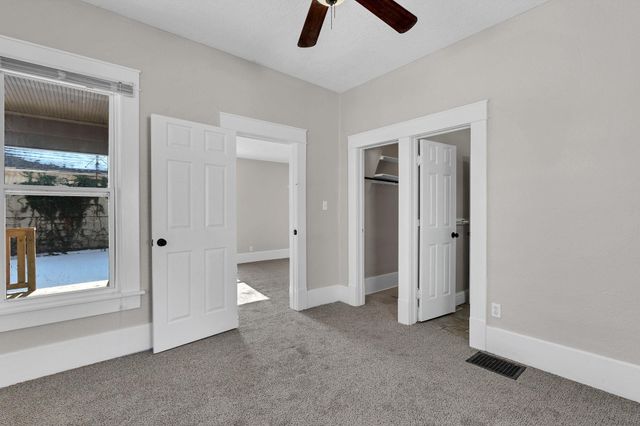 1749 S Water St, Wichita, KS 67213