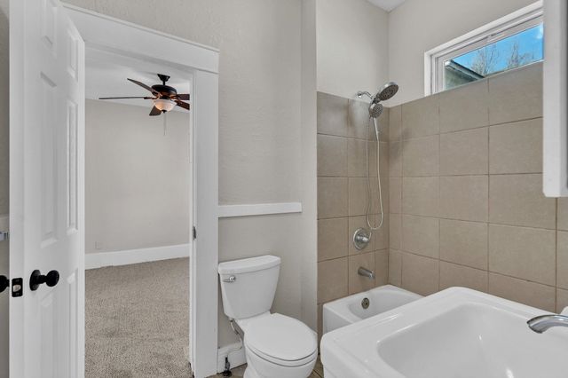 1749 S Water St, Wichita, KS 67213