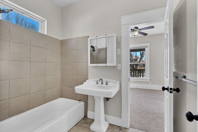 1749 S Water St, Wichita, KS 67213