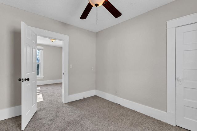 1749 S Water St, Wichita, KS 67213