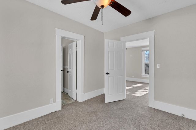 1749 S Water St, Wichita, KS 67213