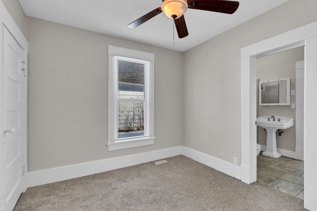 1749 S Water St, Wichita, KS 67213