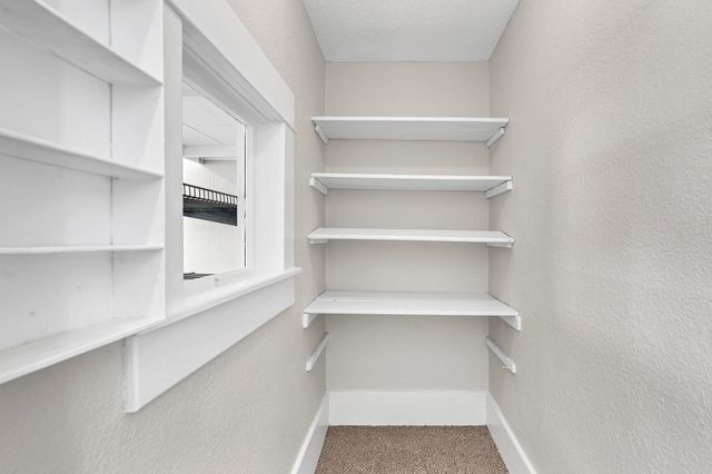 1749 S Water St, Wichita, KS 67213