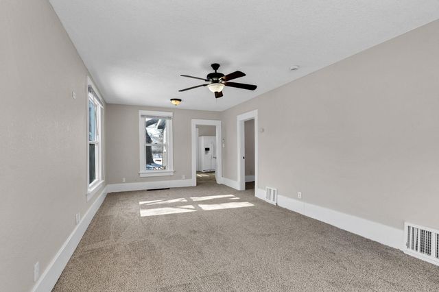 1749 S Water St, Wichita, KS 67213