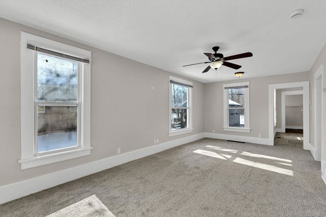 1749 S Water St, Wichita, KS 67213