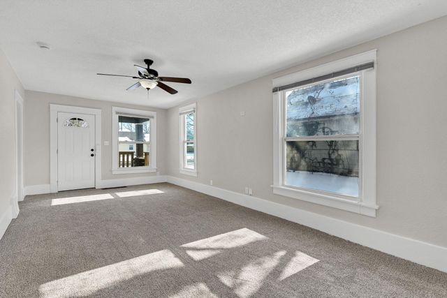 1749 S Water St, Wichita, KS 67213