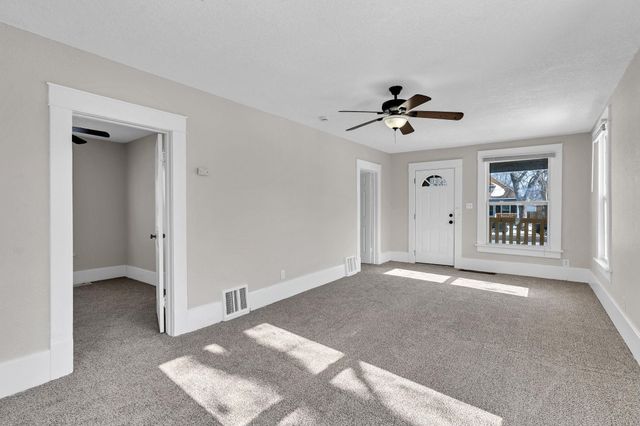 1749 S Water St, Wichita, KS 67213