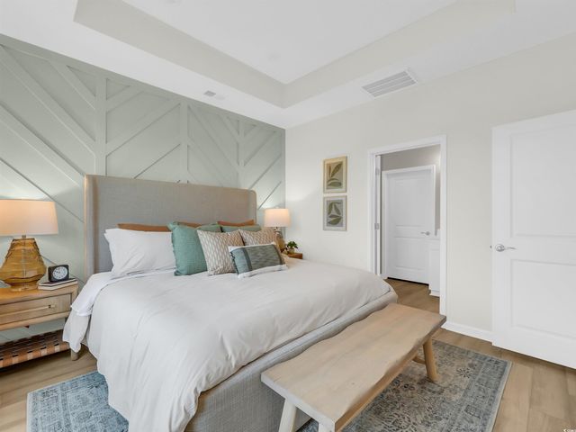 3032 Gadwall Dr., Aynor, SC 29511