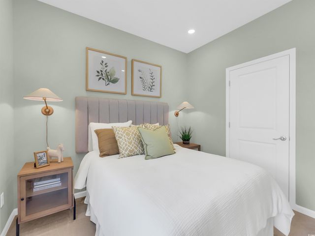 3032 Gadwall Dr., Aynor, SC 29511