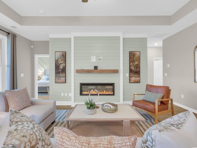 3032 Gadwall Dr., Aynor, SC 29511