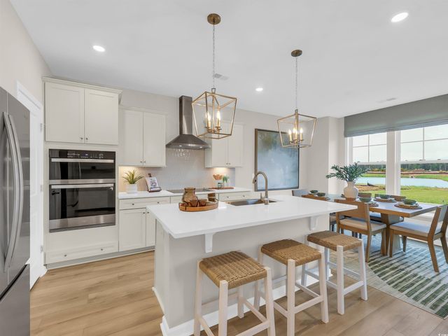 3032 Gadwall Dr., Aynor, SC 29511