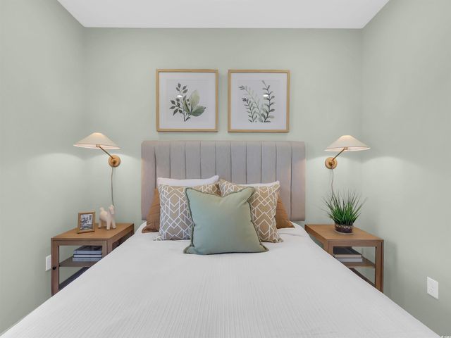 3032 Gadwall Dr., Aynor, SC 29511