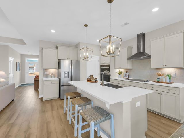 3032 Gadwall Dr., Aynor, SC 29511