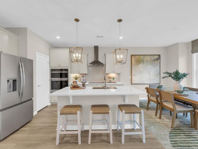 3032 Gadwall Dr., Aynor, SC 29511