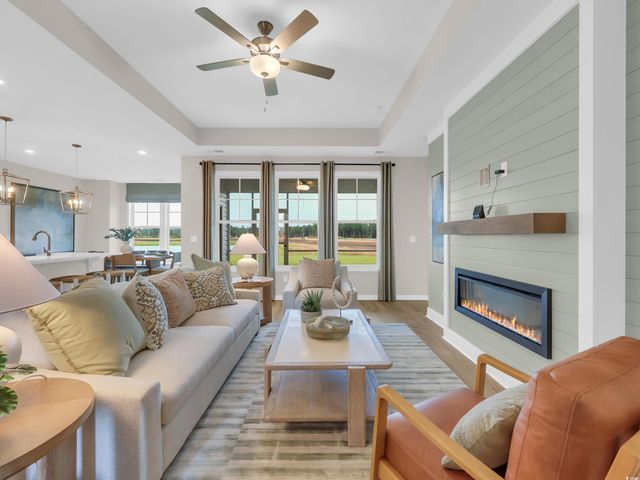 3032 Gadwall Dr., Aynor, SC 29511