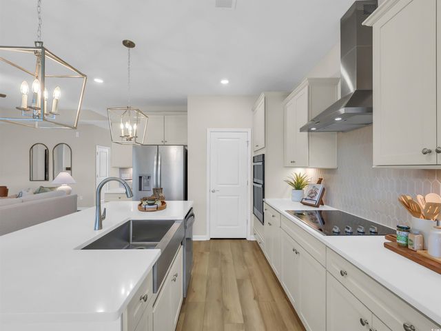 3032 Gadwall Dr., Aynor, SC 29511