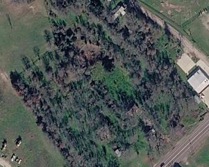 0 Ash Street, Midway, TX 75852