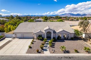 1341 Marina Del Rey Court, Las Vegas, NV 89117