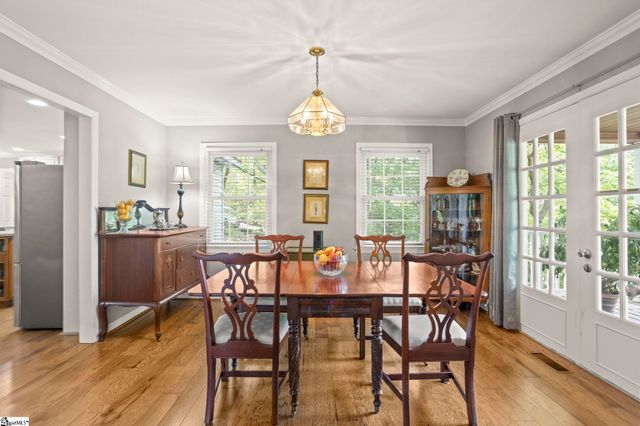651 Altamont Road, Greenville, SC 29609