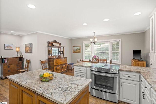 651 Altamont Road, Greenville, SC 29609