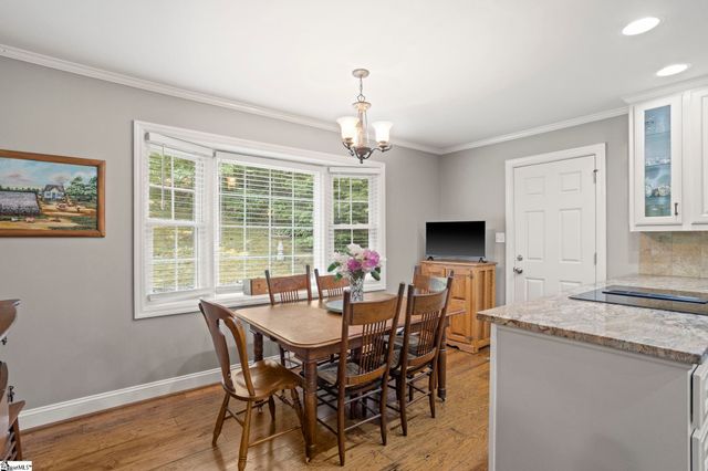 651 Altamont Road, Greenville, SC 29609