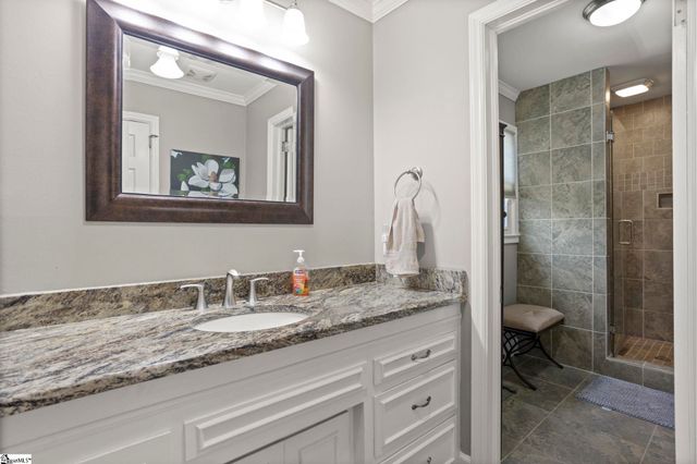 651 Altamont Road, Greenville, SC 29609