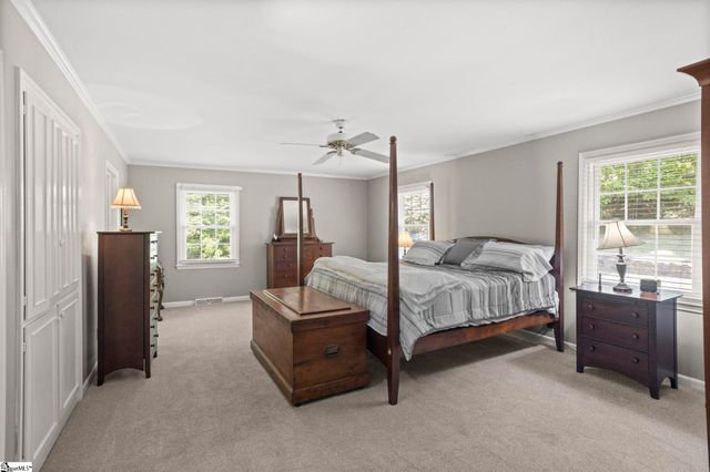 651 Altamont Road, Greenville, SC 29609