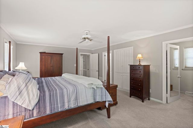 651 Altamont Road, Greenville, SC 29609
