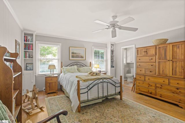651 Altamont Road, Greenville, SC 29609