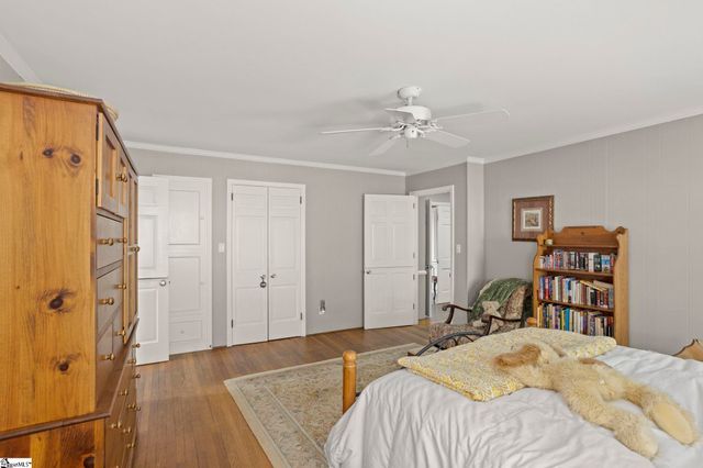 651 Altamont Road, Greenville, SC 29609