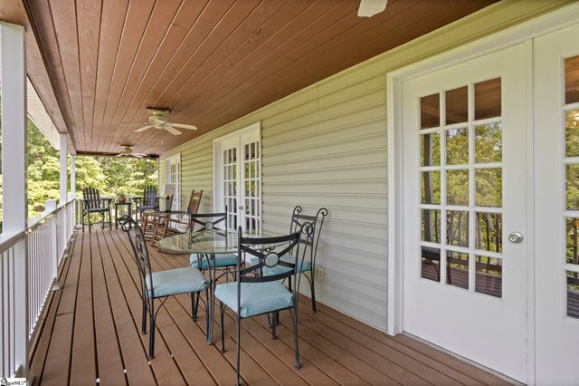 651 Altamont Road, Greenville, SC 29609