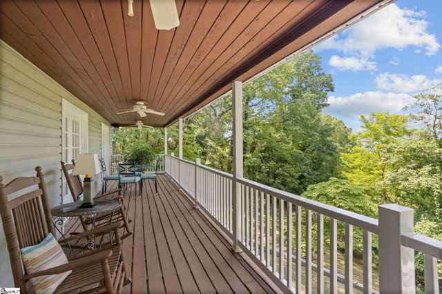 651 Altamont Road, Greenville, SC 29609