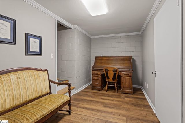 651 Altamont Road, Greenville, SC 29609