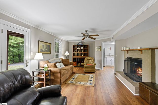 651 Altamont Road, Greenville, SC 29609